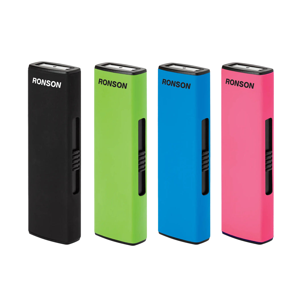 Ronson Coilite Electric Lighter Lighter Ronson   