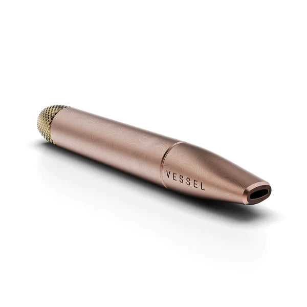 _show_if_variant:Rose Gold