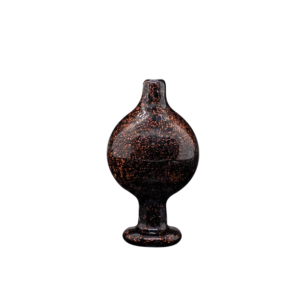 Dr. Dabber Switch Dichro Carb Cap