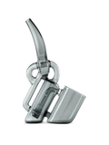 Puffco Proxy Ryan Fitt Recycler Attachment