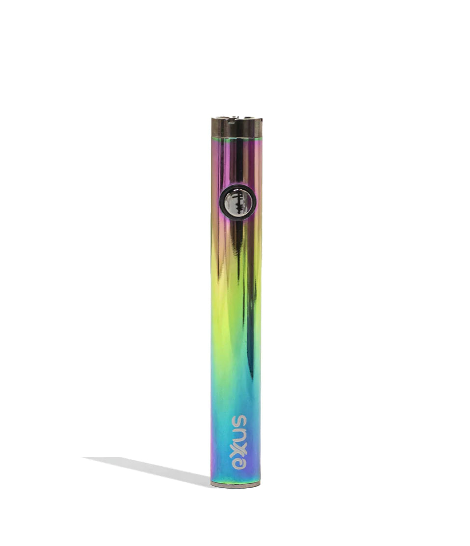_show_if_variant:Prism