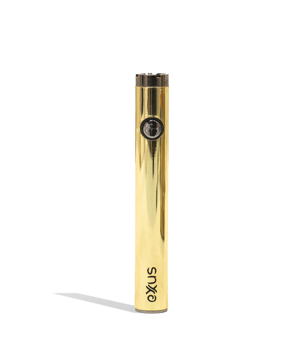 _show_if_variant:Gold