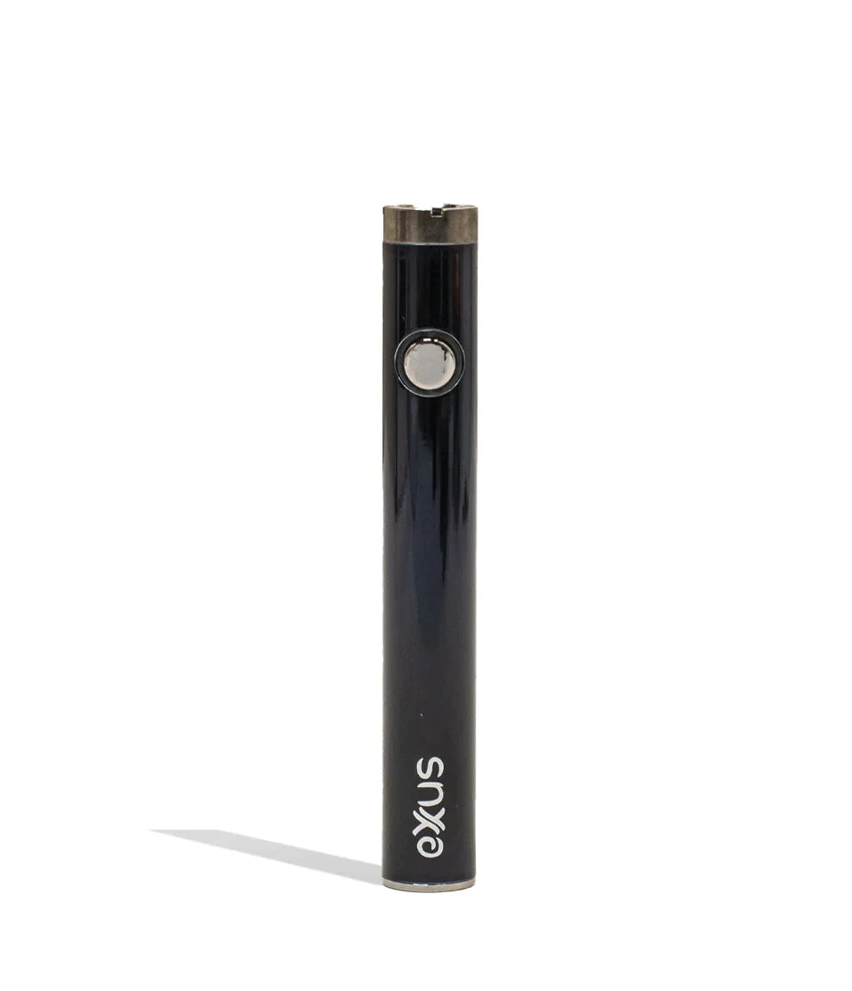 Exxus Plus VV 2.0 Cartridge Battery
