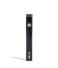 Exxus Plus VV 2.0 Cartridge Battery