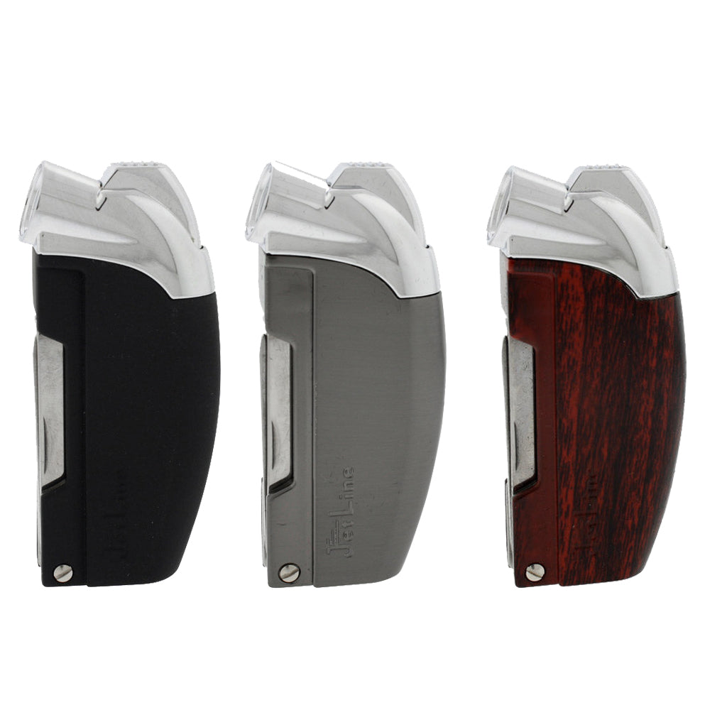 Jetline Samba Pipe Lighter Lighter Jetline   