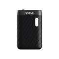 Ccell Sandwave - 510 Vape Battery