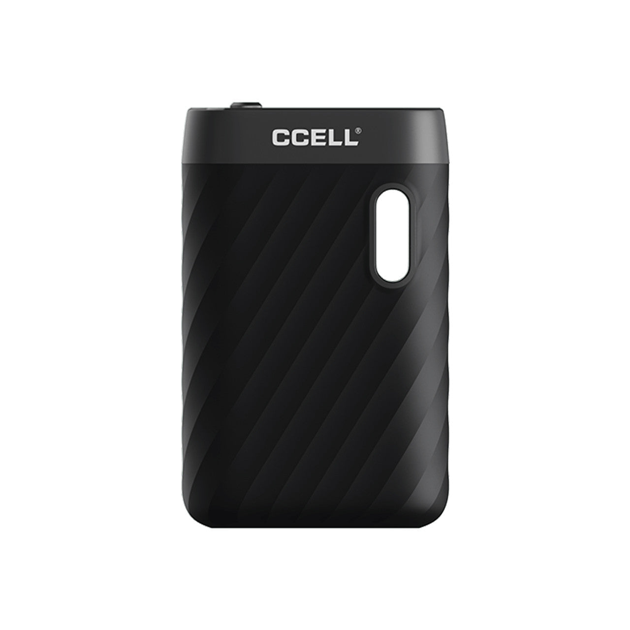Ccell Sandwave - 510 Vape Battery