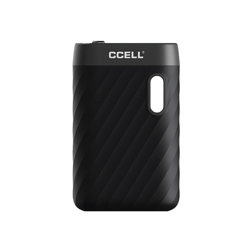 Ccell Sandwave - 510 Vape Battery