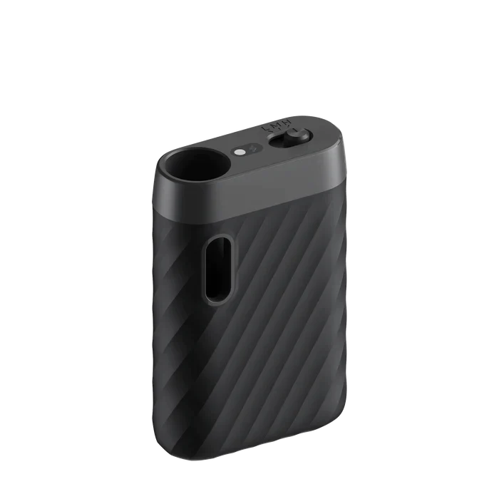 Ccell Sandwave - 510 Vape Battery