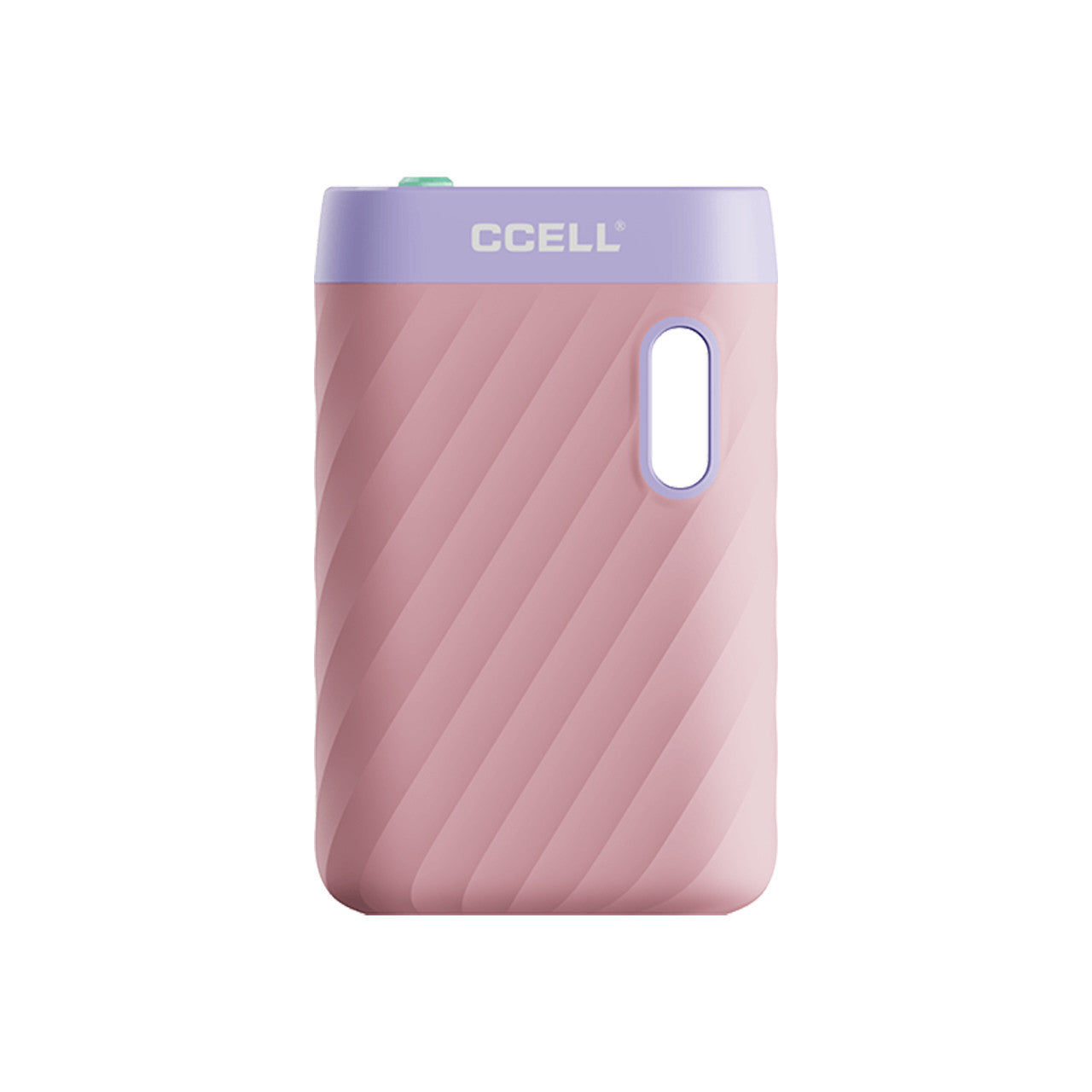 Ccell Sandwave - 510 Vape Battery