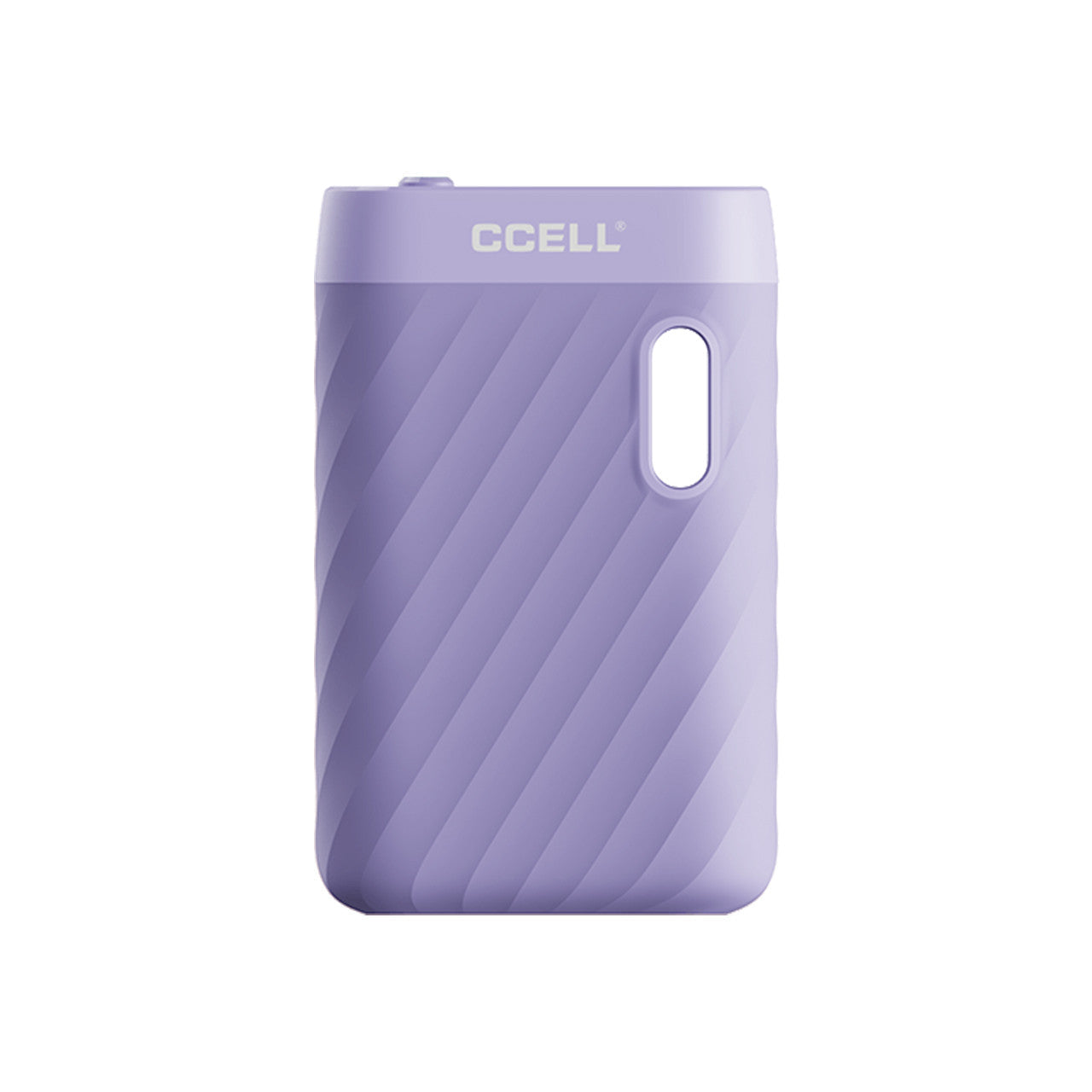 Ccell Sandwave - 510 Vape Battery