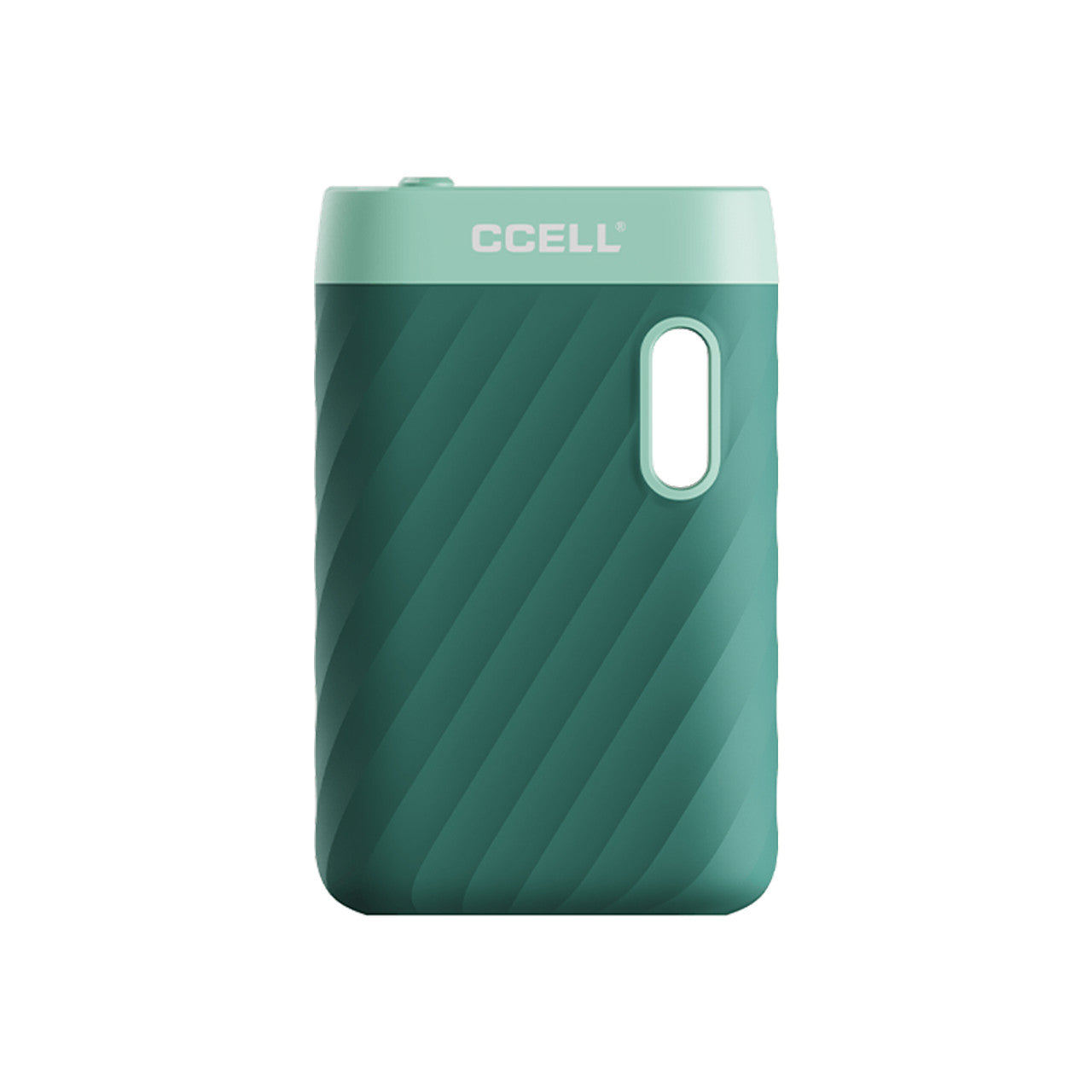 Ccell Sandwave - 510 Vape Battery