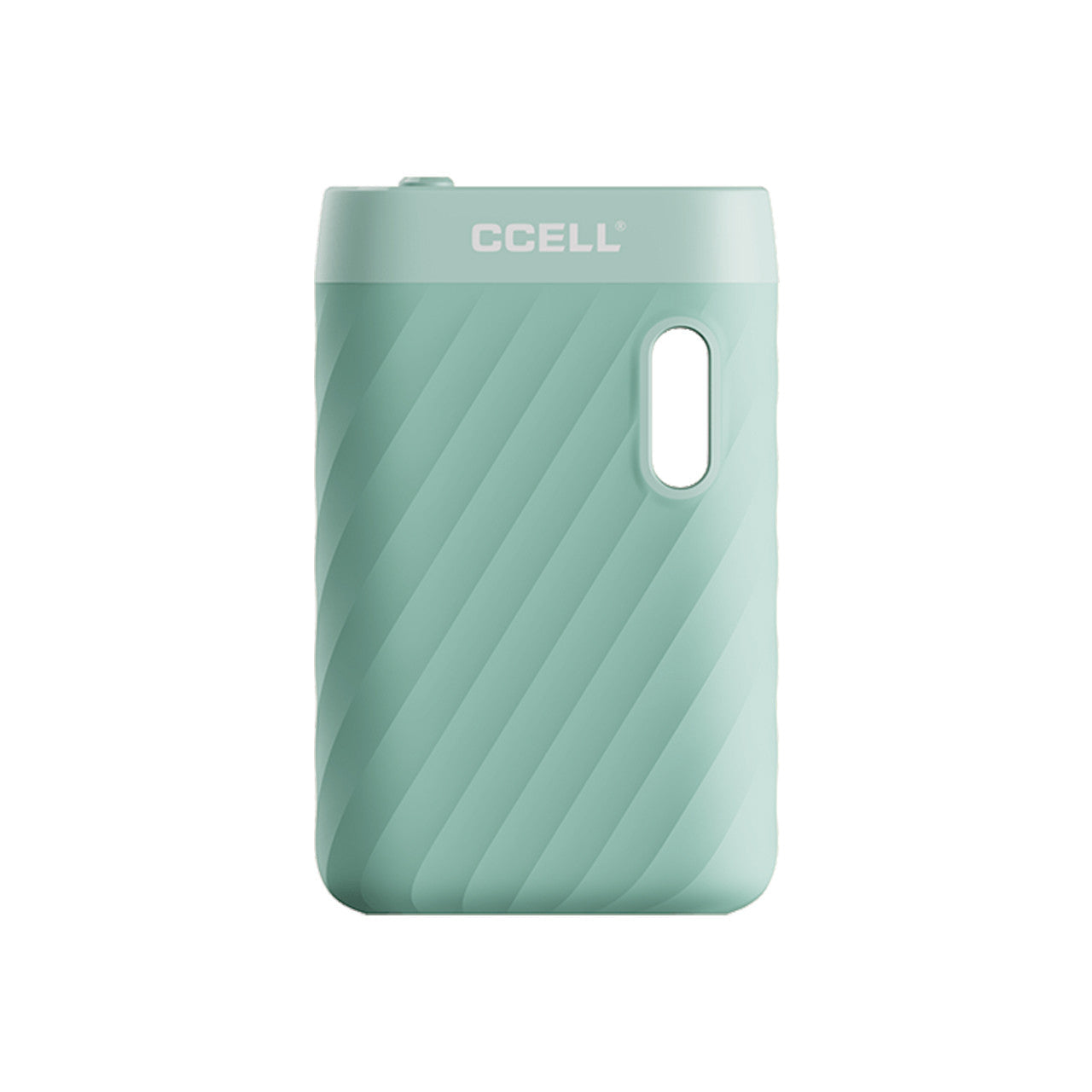 Ccell Sandwave - 510 Vape Battery
