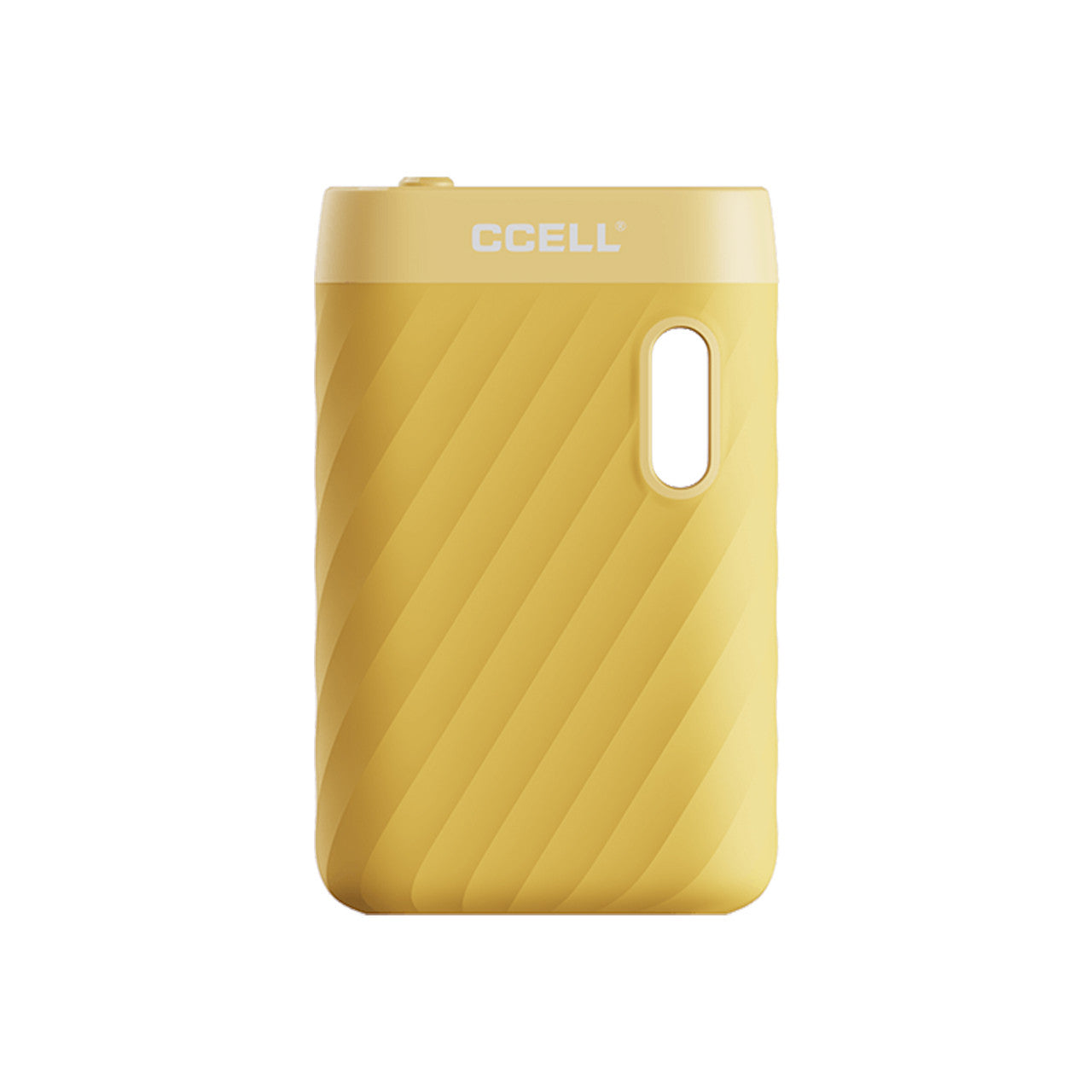 Ccell Sandwave - 510 Vape Battery