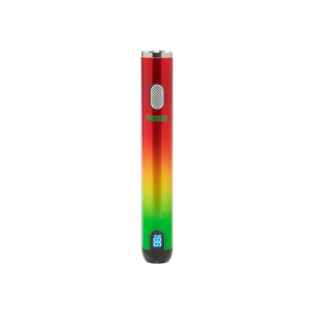 show_if_variant:Rasta
