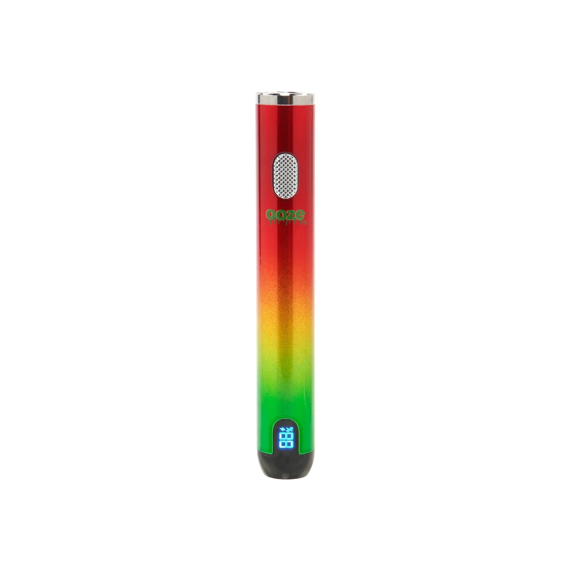 show_if_variant:Rasta