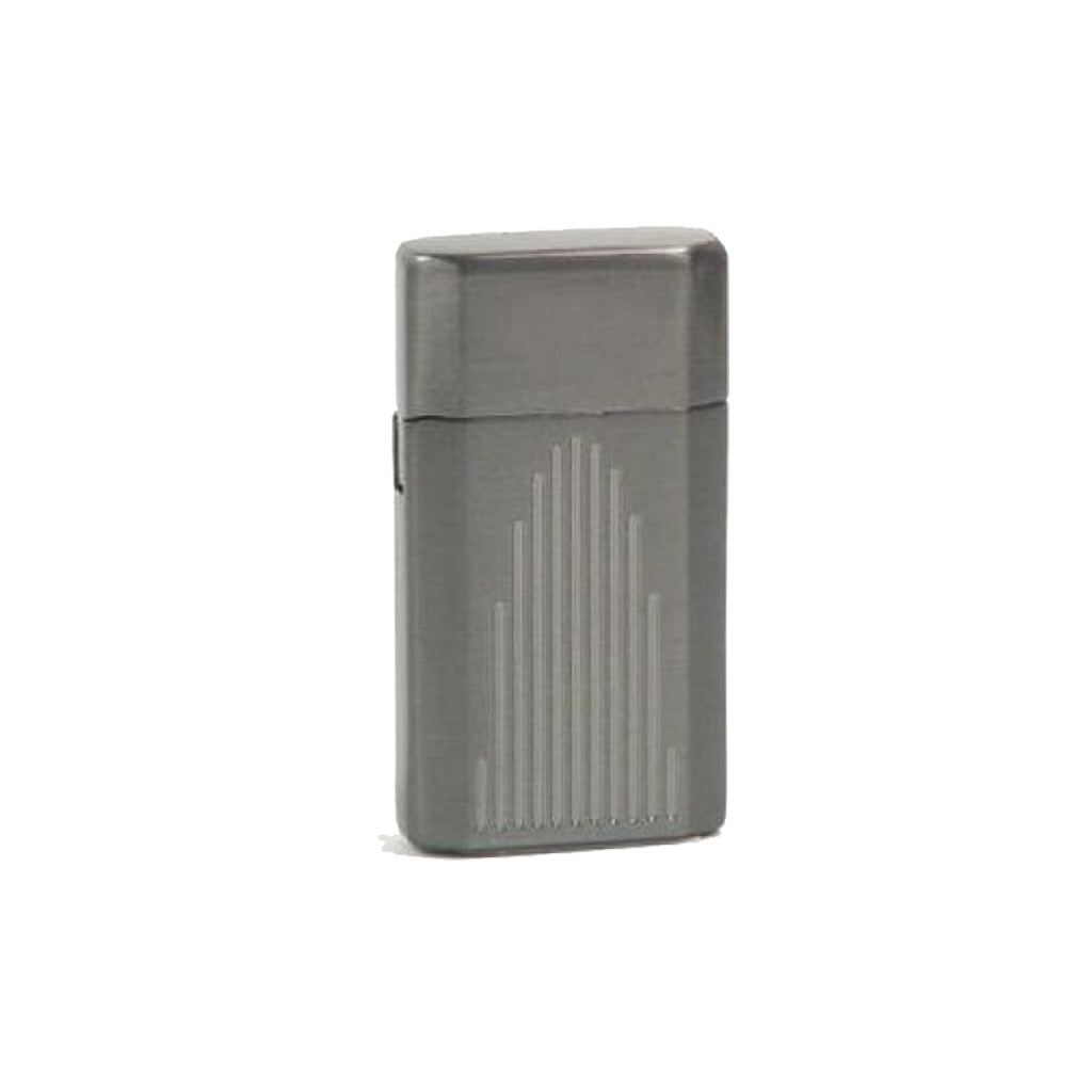 Ronson Jetlite Butane Cigar Lighter