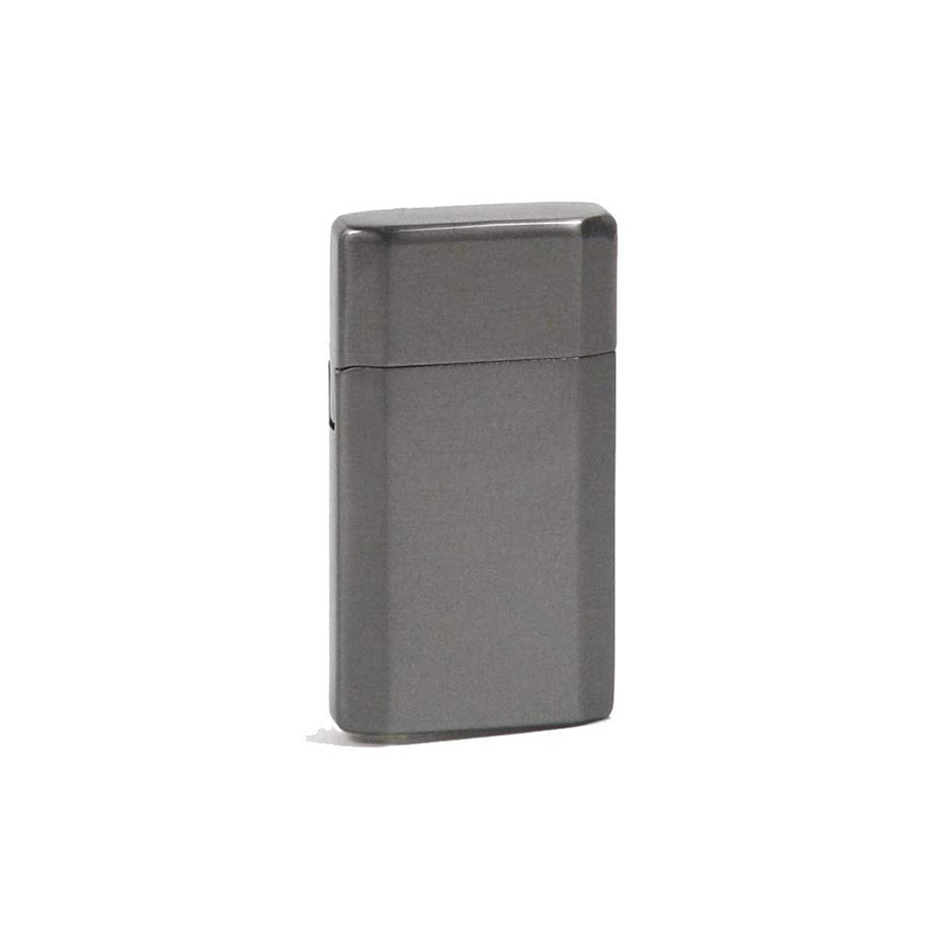 Ronson Jetlite Butane Cigar Lighter