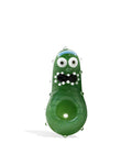 Scary Terry 14mm Bowl - Empire Glassworks Cannabis Accessories Empire Glassworks   