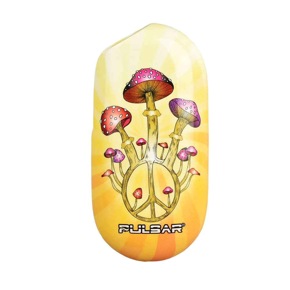 Pulsar Obi Auto-Draw Cartridge Vape