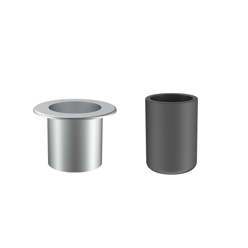 Dr. Dabber Switch Silicon Carbide Induction Cup Vaporizers Dr. Dabber   
