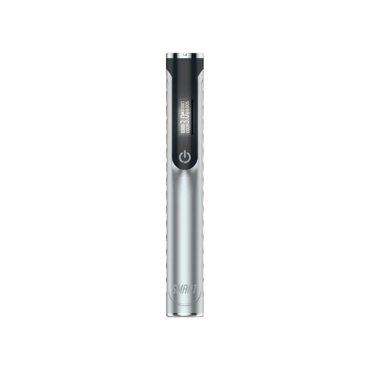 Yocan Black Series - Smart Battery