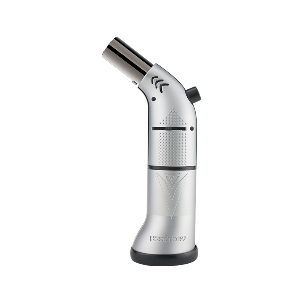 Vector Vectorch II Double Torch + Refill Butane