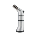 Vector Vectorch II Double Torch + Refill Butane