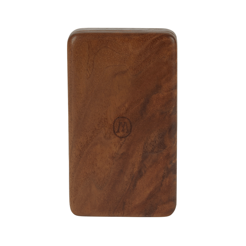 Marley Natural Small Case Cannabis Accessories Marley Natural   