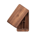 Marley Natural Small Case Cannabis Accessories Marley Natural   