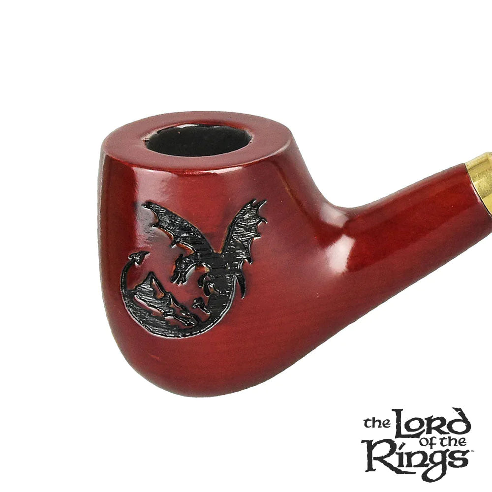 _show_if_variant:Smaug™ - 11.5"