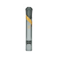 Marley Natural Smoked Glass Taster Cannabis Accessories Marley Natural   