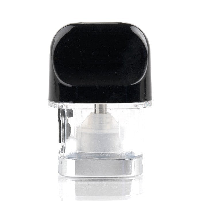 Smok NOVO Cartridge 2ml 3PC/PK E-Cigs Smok   