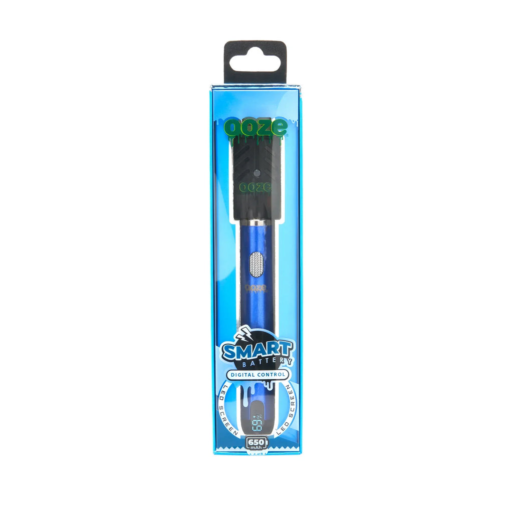 show_if_variant:Saphire Blue