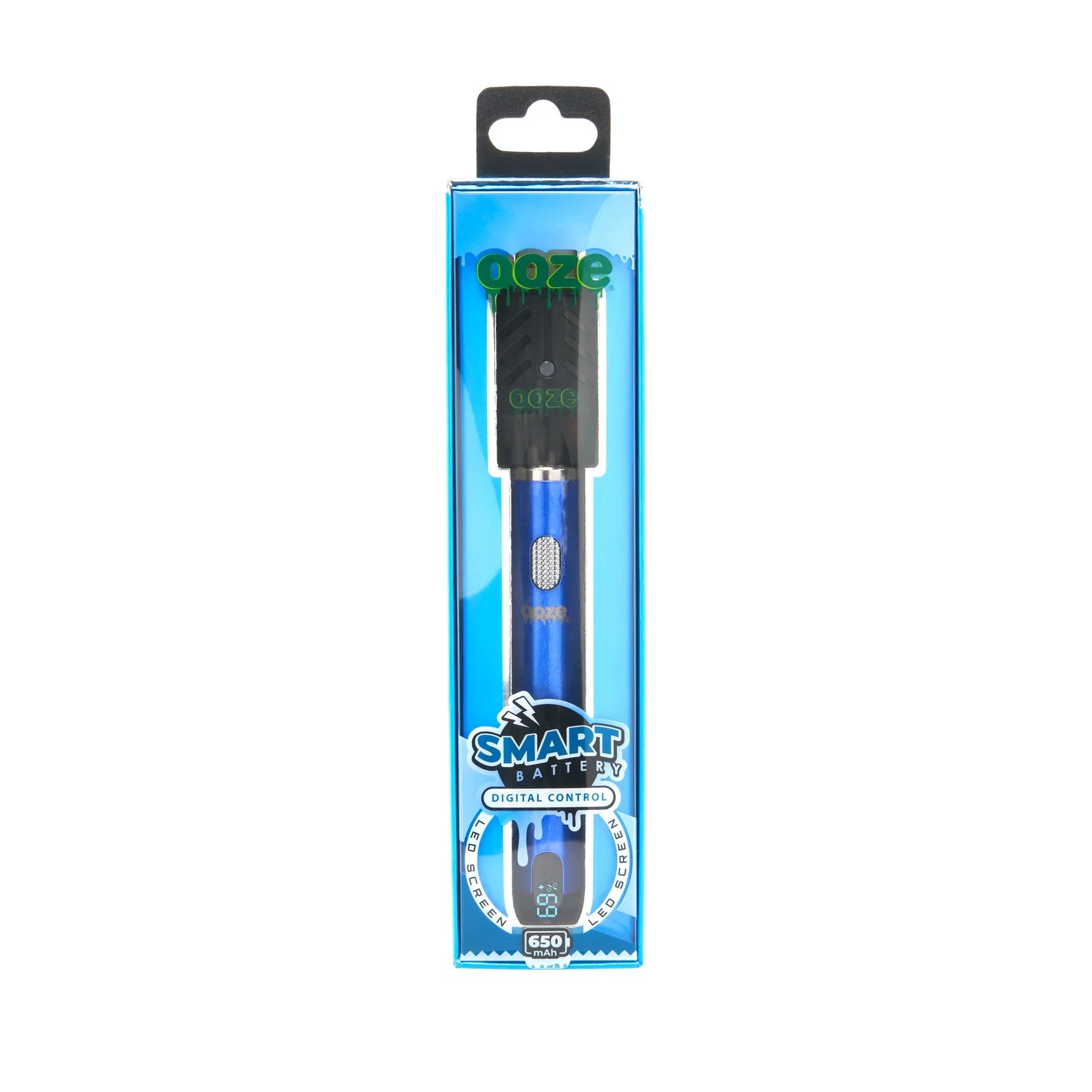 show_if_variant:Saphire Blue