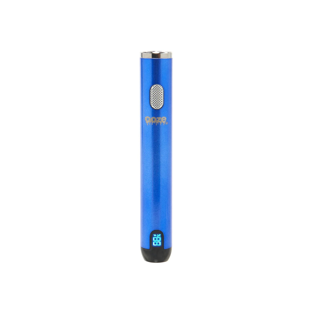 show_if_variant:Saphire Blue