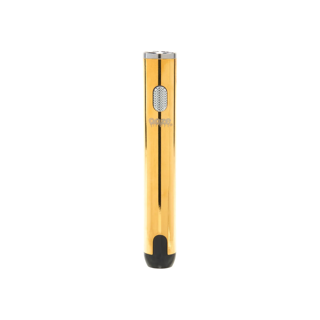 show_if_variant:Lucky Gold