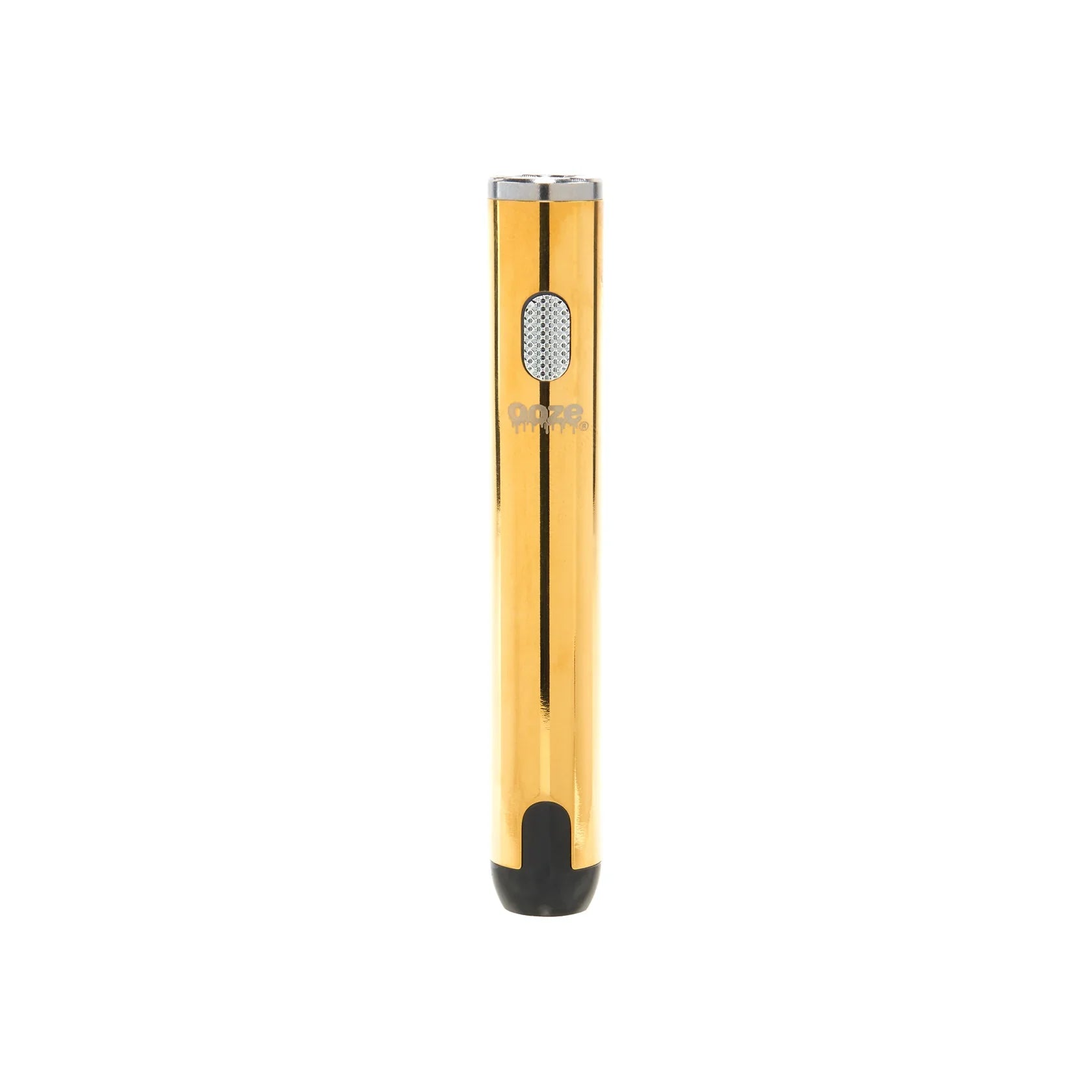 show_if_variant:Lucky Gold