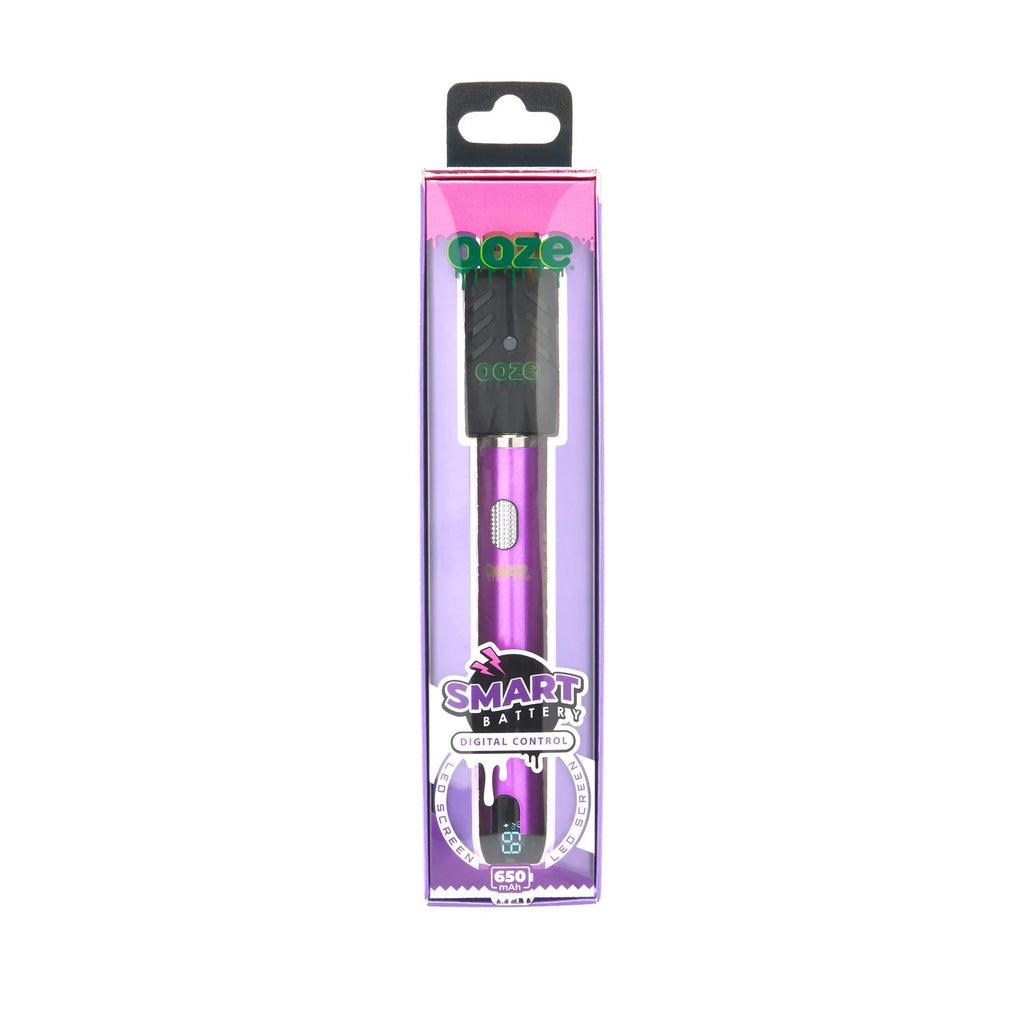 show_if_variant:Ultra Purple