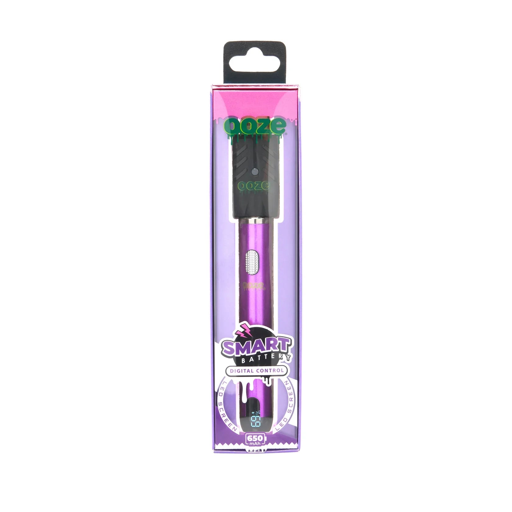 show_if_variant:Ultra Purple