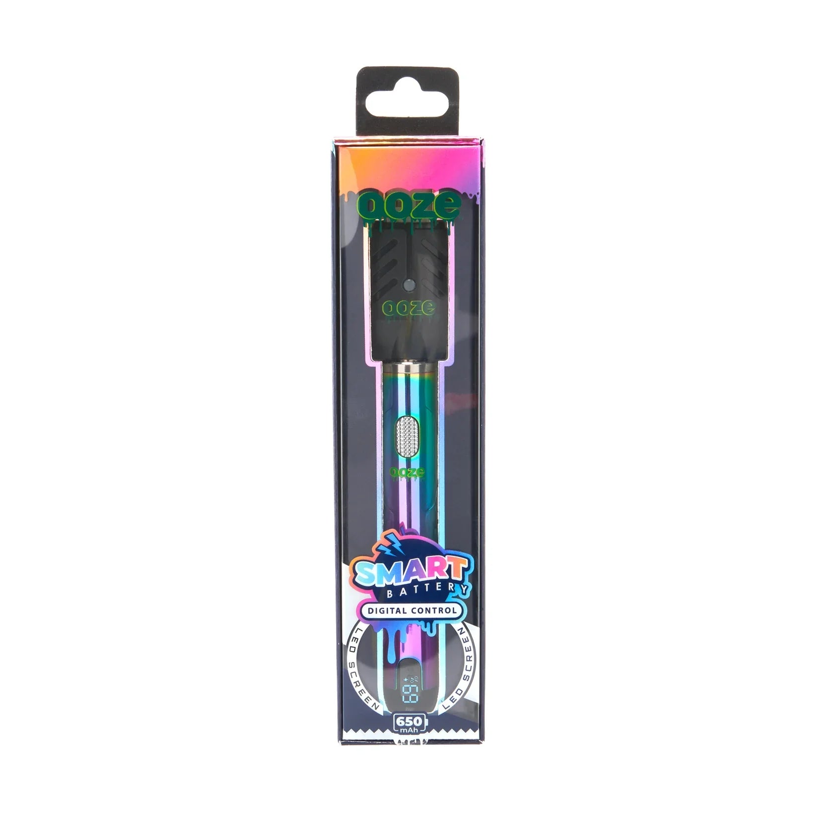 show_if_variant:Rainbow