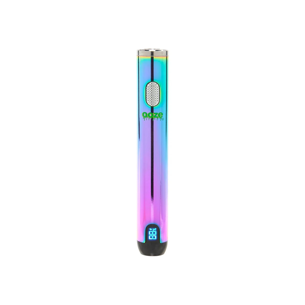 show_if_variant:Rainbow