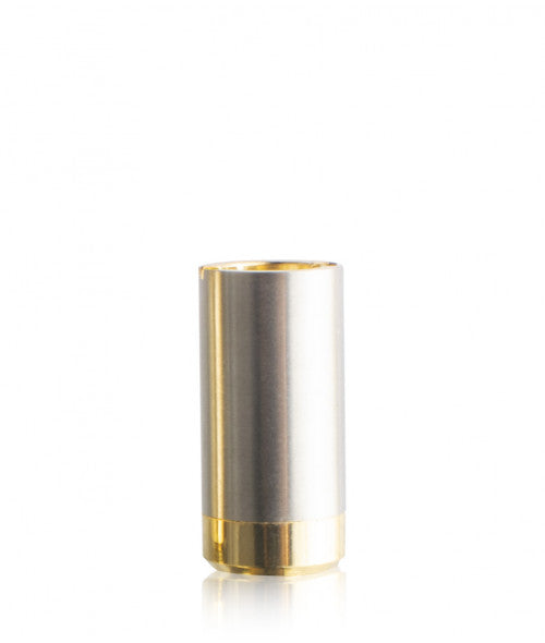 Exxus Snap VV Cartridge Vaporizer Vaporizers Exxus   