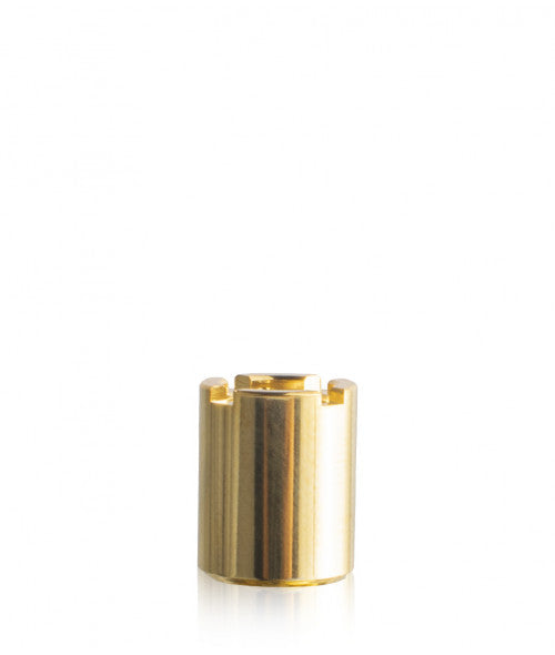 Exxus Snap VV Cartridge Vaporizer Vaporizers Exxus   
