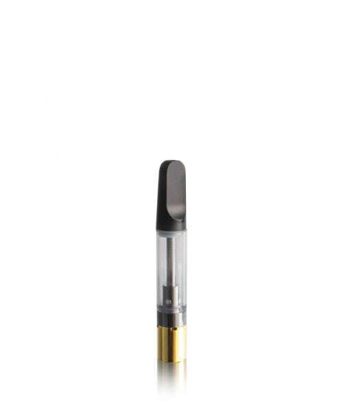 Exxus Snap VV Cartridge Vaporizer Vaporizers Exxus   