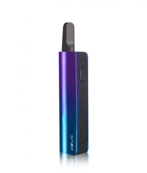 Exxus Snap VV Cartridge Vaporizer Vaporizers Exxus Nebula  