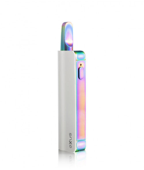 Exxus Snap VV Cartridge Vaporizer Vaporizers Exxus Unicorn  