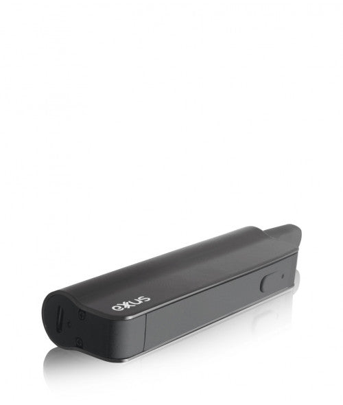 Exxus Snap VV Cartridge Vaporizer Vaporizers Exxus   
