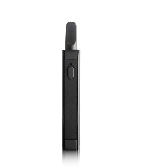 Exxus Snap VV Cartridge Vaporizer Vaporizers Exxus   