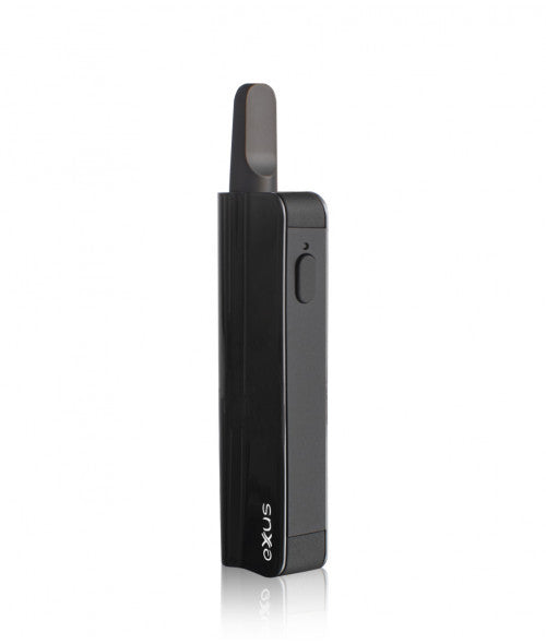 Exxus Snap VV Cartridge Vaporizer Vaporizers Exxus Vader  